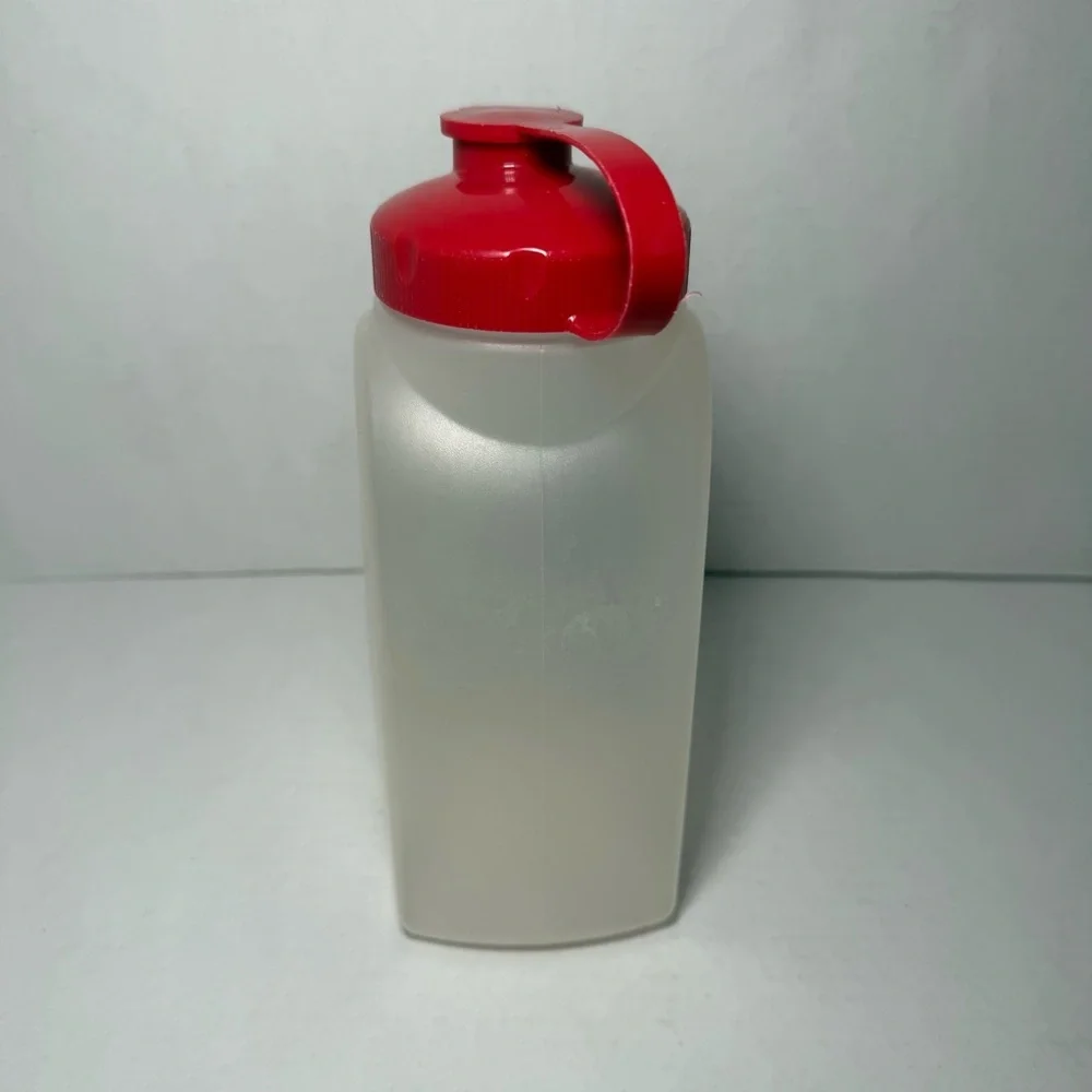 Vintage Rubbermaid Bottle